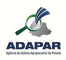 Selo Adapar