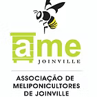 Selo AME Joinville